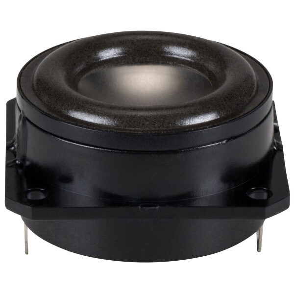 Main product image for Aurasound Cougar NSW1-205-8A 1" Extended Range Driv 296-250